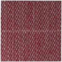 Moquetas 97% Vinilo | 2% poliéster | 1% Fibra de Vidrio Carmín Keplan